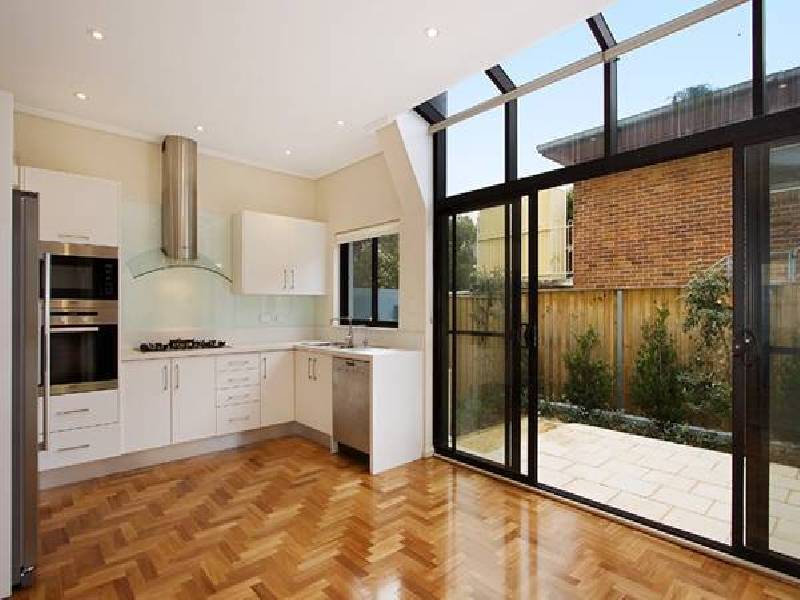 34-36 Golf Ave, Mona Vale NSW 2103