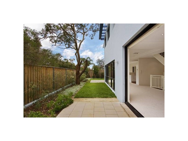 34-36 Golf Ave, Mona Vale NSW 2103