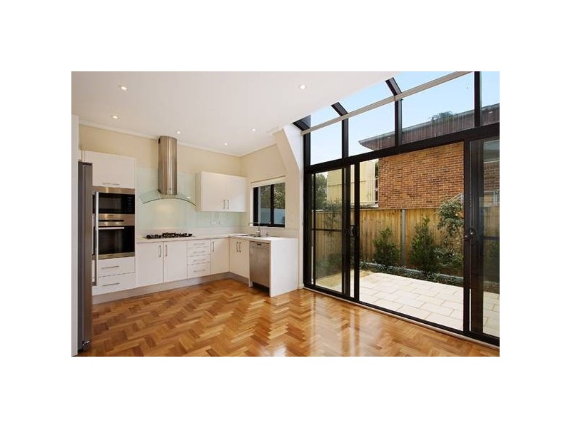 34-36 Golf Ave, Mona Vale NSW 2103