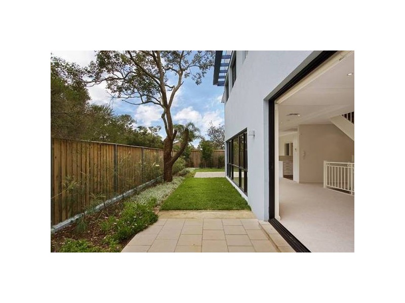 34-36 Golf Ave, Mona Vale NSW 2103