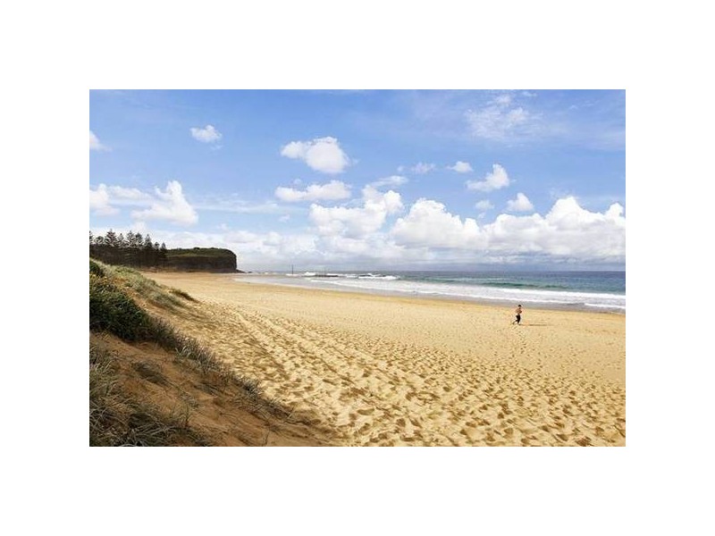 34-36 Golf Ave, Mona Vale NSW 2103