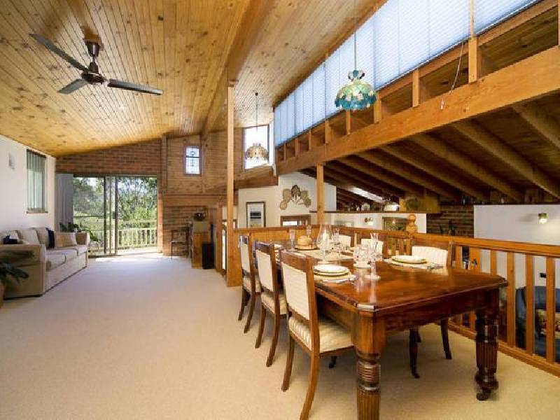 Queens Parade East, Newport NSW 2106