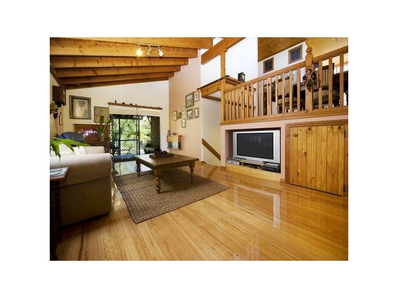 Queens Parade East, Newport NSW 2106