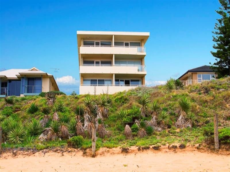 13/35 Surfview Road, Mona Vale NSW 2103