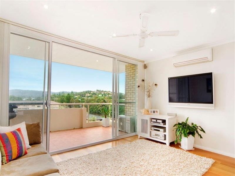 13/35 Surfview Road, Mona Vale NSW 2103