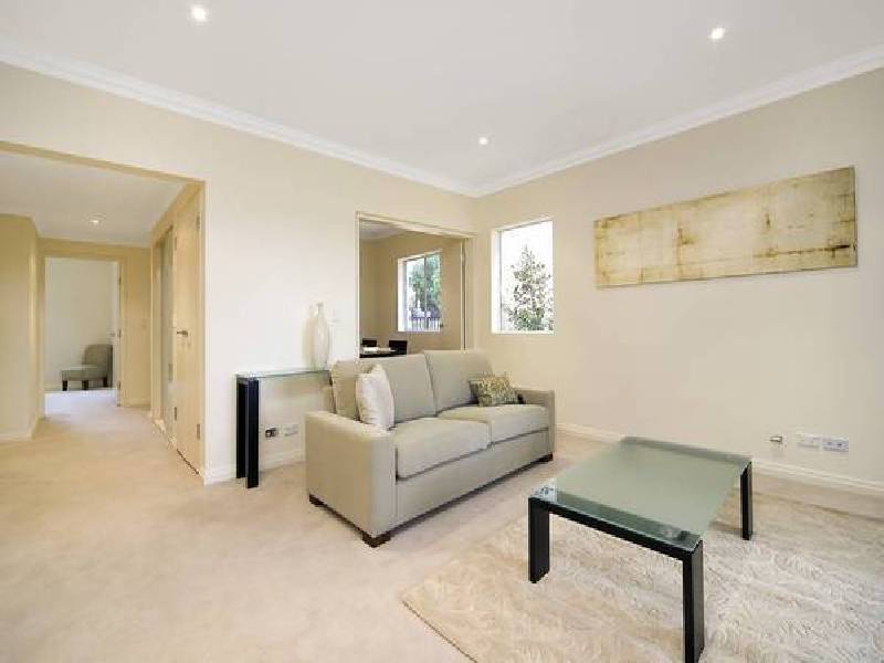 153-157 Powderworks Road, Elanora Heights NSW 2101