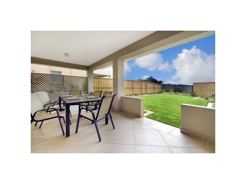 153-157 Powderworks Road, Elanora Heights NSW 2101