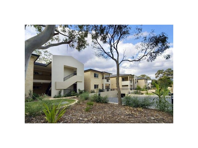 153-157 Powderworks Road, Elanora Heights NSW 2101