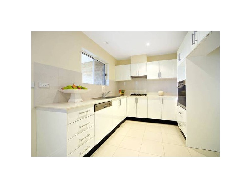 2/153 – 157 Powderworks Road, Elanora Heights NSW 2101