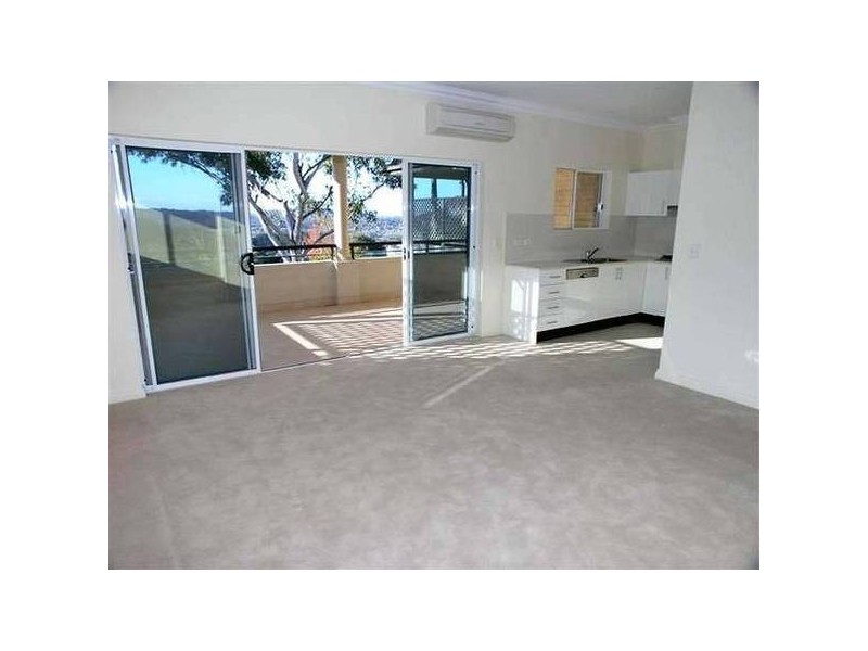 4/153 – 157 Powderworks Road, Elanora Heights NSW 2101