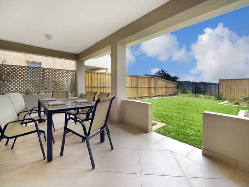 7/153 – 157 Powderworks Road, Elanora Heights NSW 2101