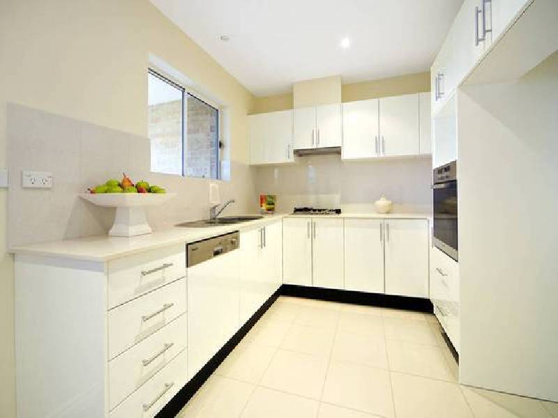 7/153 – 157 Powderworks Road, Elanora Heights NSW 2101