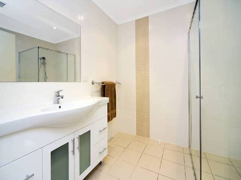 7/153 – 157 Powderworks Road, Elanora Heights NSW 2101