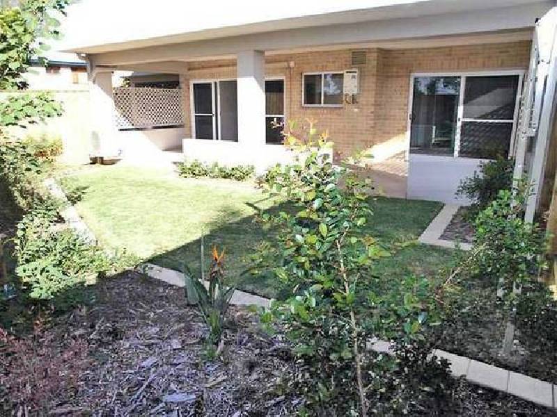 8/153 – 157 Powderworks Road, Elanora Heights NSW 2101