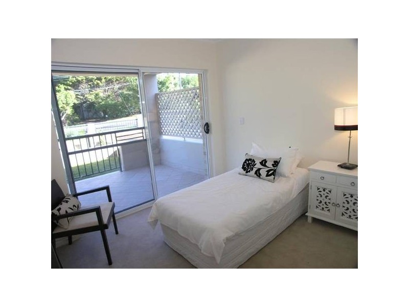 8/153 – 157 Powderworks Road, Elanora Heights NSW 2101