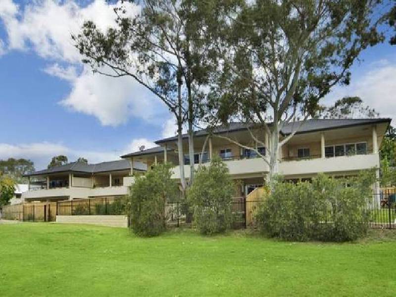 10/153-157 Powderworks Road, Elanora Heights NSW 2101