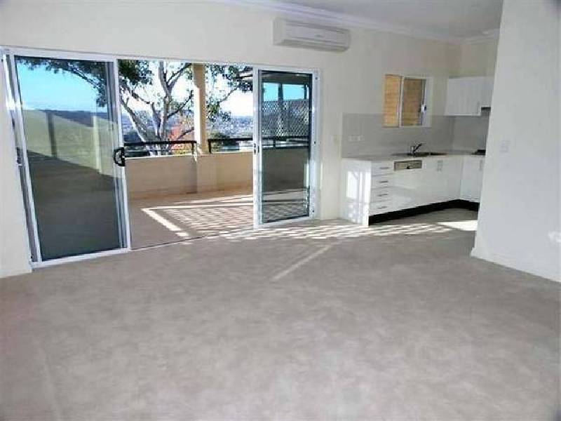 10/153-157 Powderworks Road, Elanora Heights NSW 2101