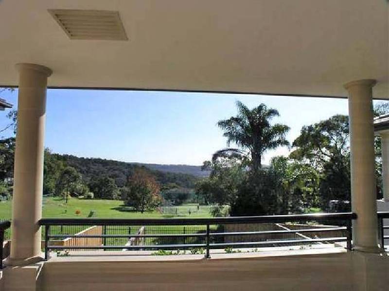 10/153-157 Powderworks Road, Elanora Heights NSW 2101