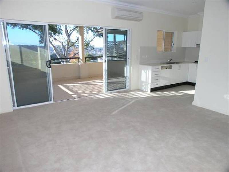 12/153 – 157 Powderworks Road, Elanora Heights NSW 2101