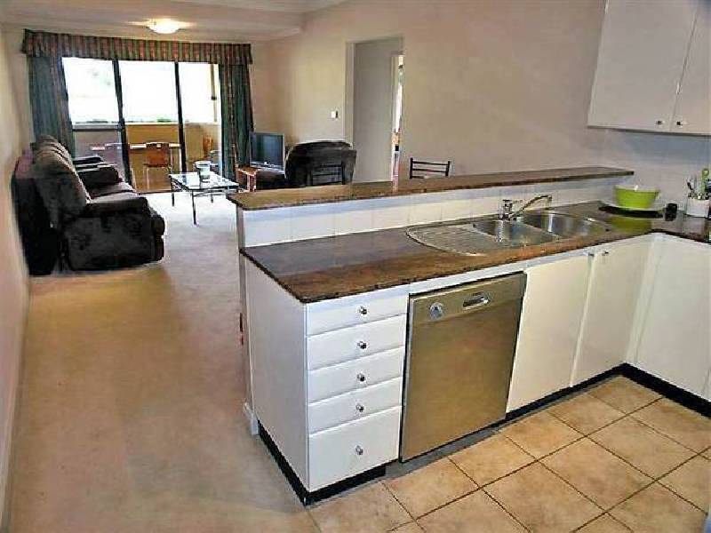 5/4-6 Vineyard St, Mona Vale NSW 2103