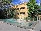 5/4-6 Vineyard St, Mona Vale NSW 2103