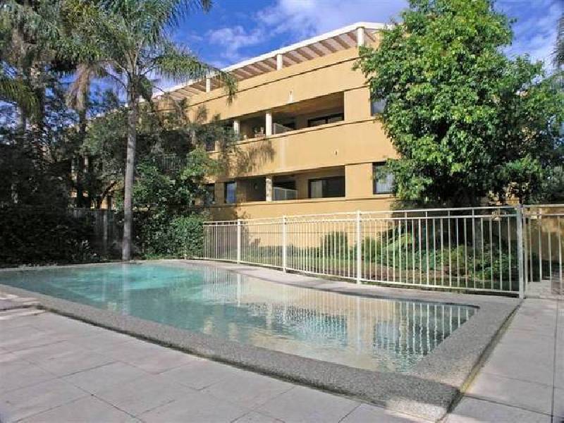 5/4-6 Vineyard St, Mona Vale NSW 2103