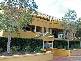 5/4-6 Vineyard St, Mona Vale NSW 2103