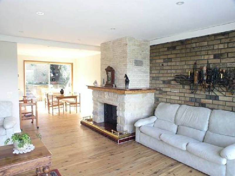 Amaroo Avenue, Elanora Heights NSW 2101