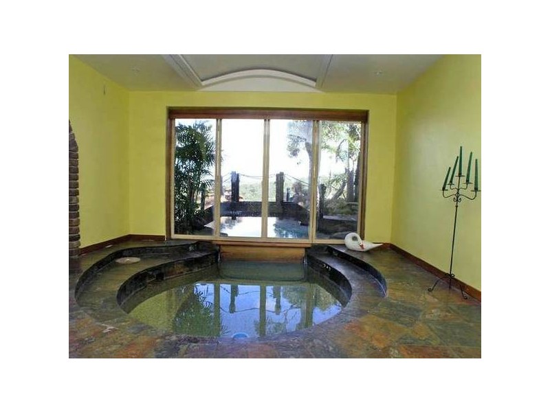 Amaroo Avenue, Elanora Heights NSW 2101