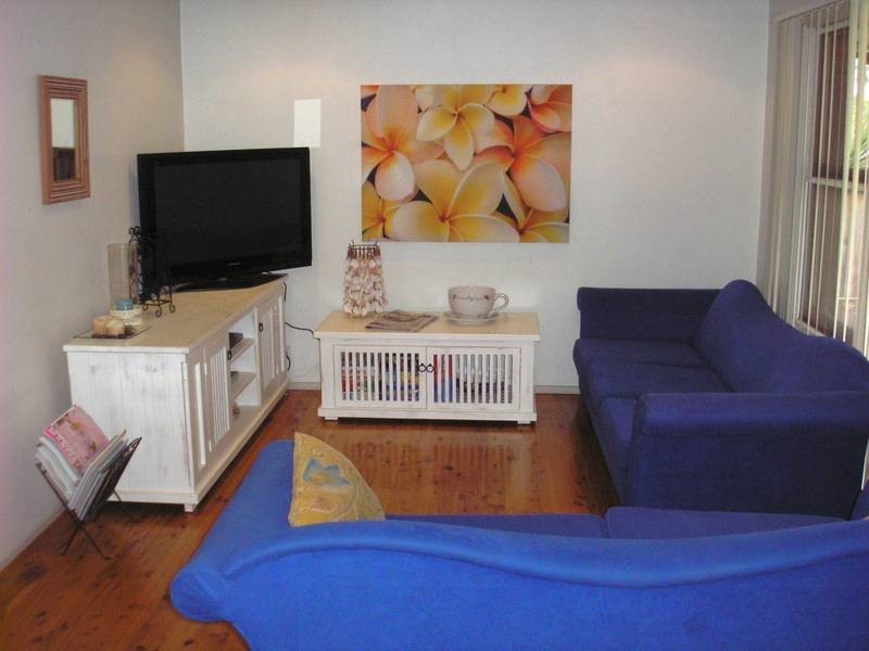 182 Warriewood Road, Warriewood NSW 2102