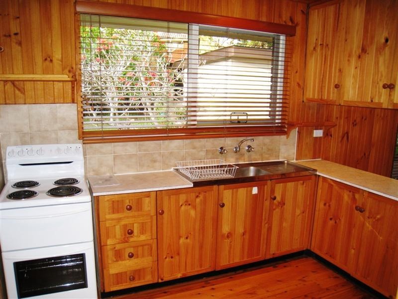 182 Warriewood Road, Warriewood NSW 2102