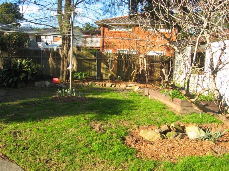 182 Warriewood Road, Warriewood NSW 2102