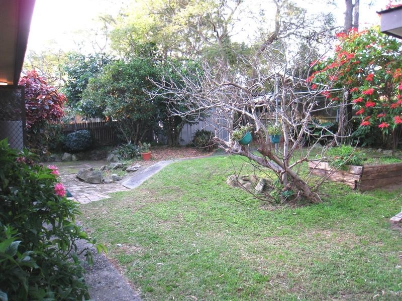 182 Warriewood Road, Warriewood NSW 2102