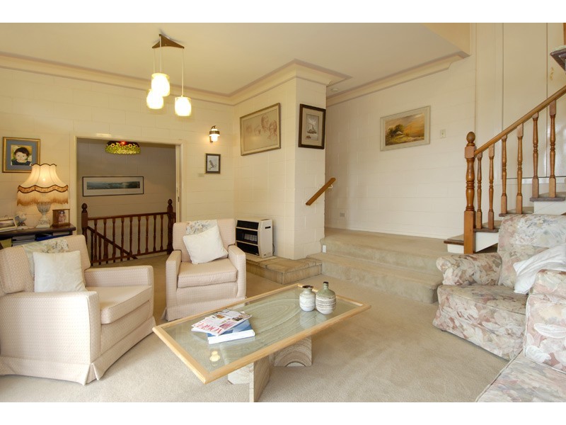 34 Kanimbla Cres, Bilgola Plateau NSW 2107