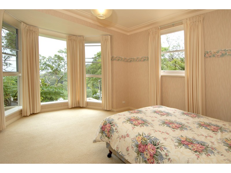 34 Kanimbla Cres, Bilgola Plateau NSW 2107