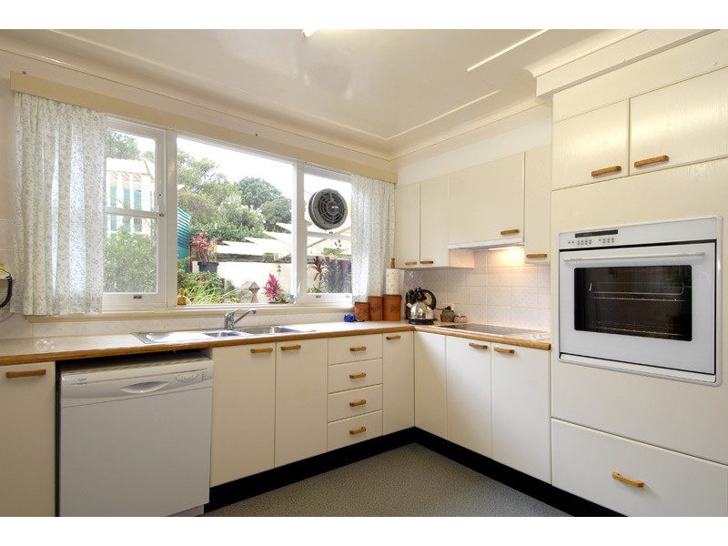 34 Kanimbla Cres, Bilgola Plateau NSW 2107