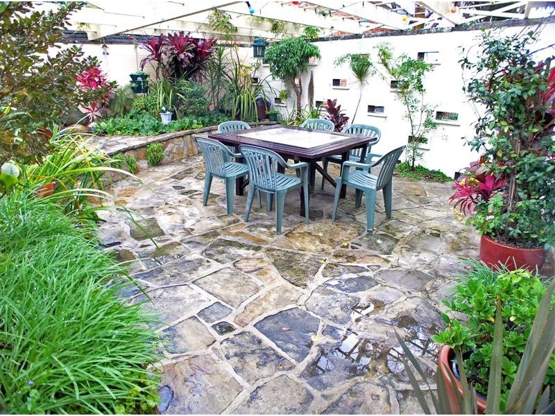 34 Kanimbla Cres, Bilgola Plateau NSW 2107