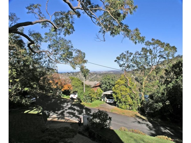 34 Kanimbla Cres, Bilgola Plateau NSW 2107