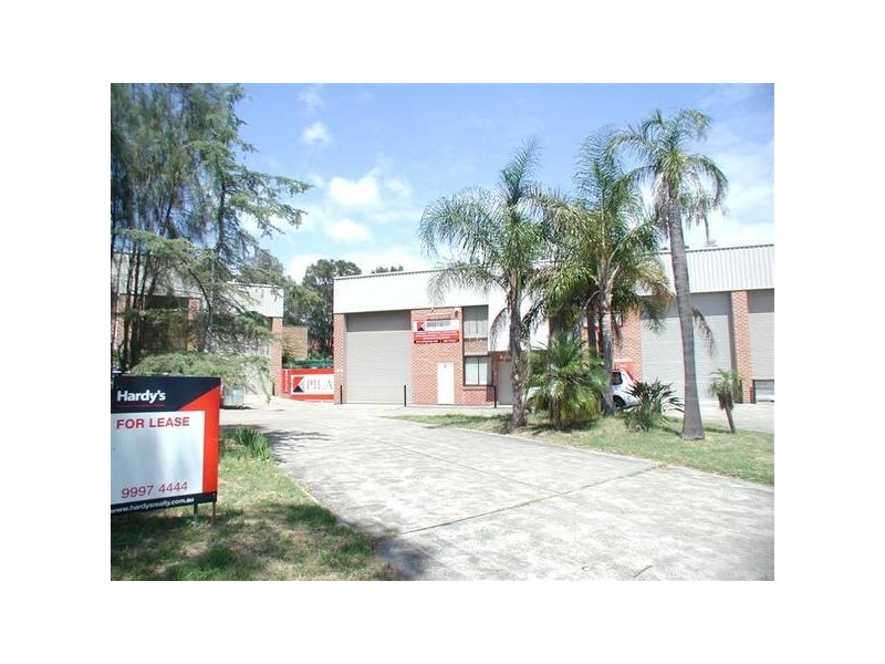 Mona Vale NSW 2103