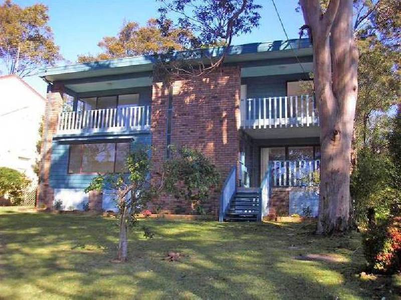 1875 Pittwater Road, Bayview NSW 2104