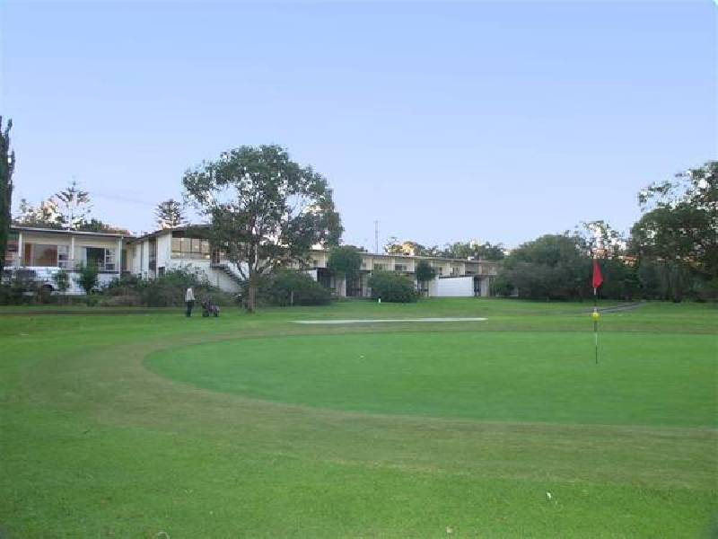 Pittwater Road, Mona Vale NSW 2103