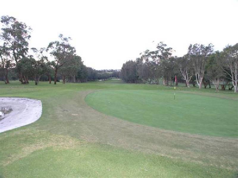 Pittwater Road, Mona Vale NSW 2103