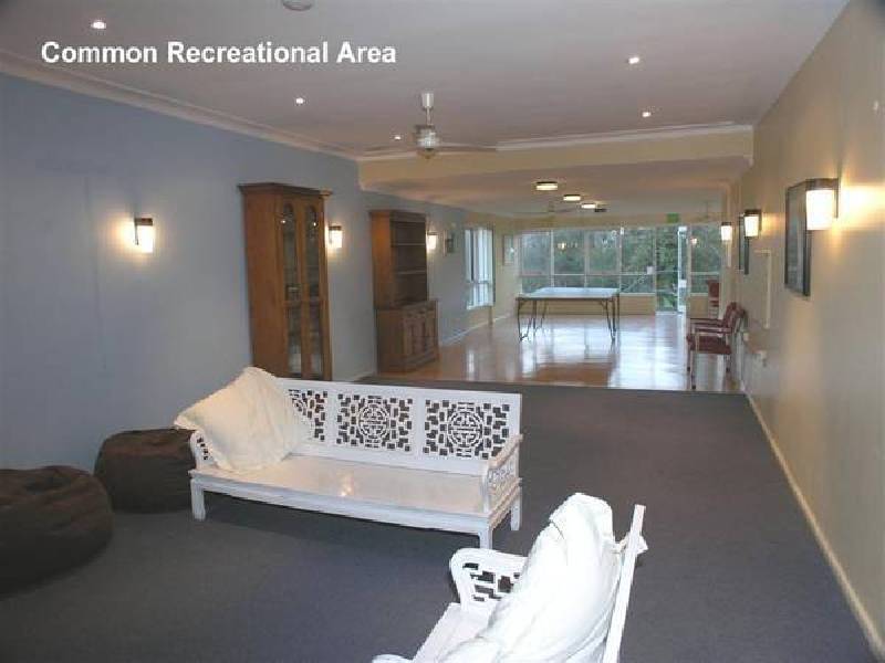 Pittwater Road, Mona Vale NSW 2103