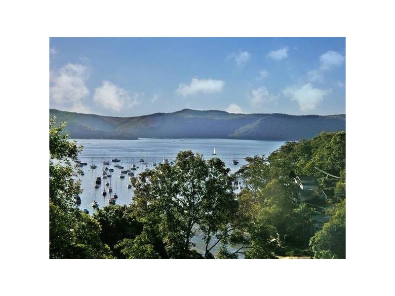 Elvina Ave, Newport NSW 2106