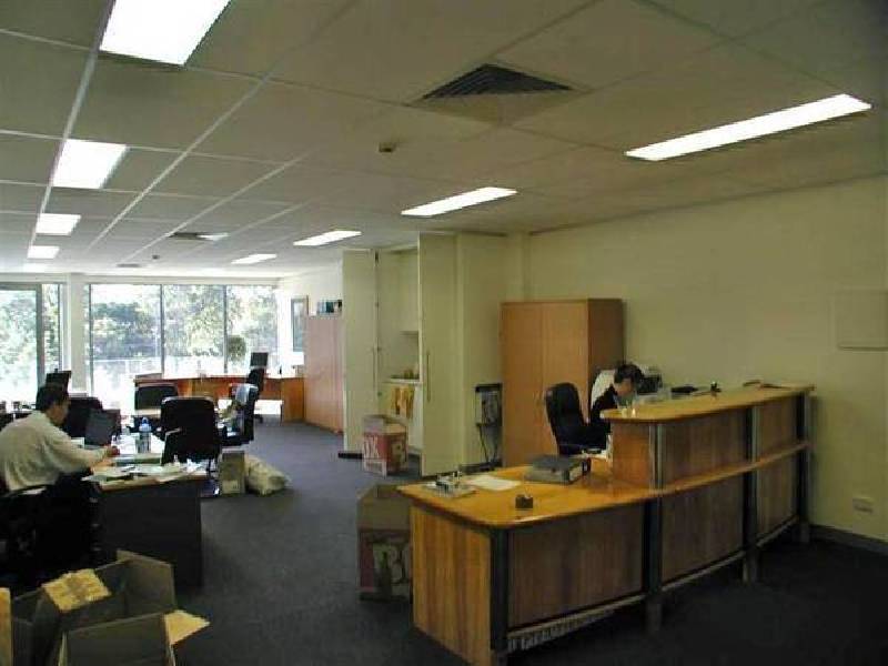 Mona Vale NSW 2103