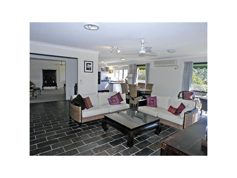 Horst Place, Mona Vale NSW 2103