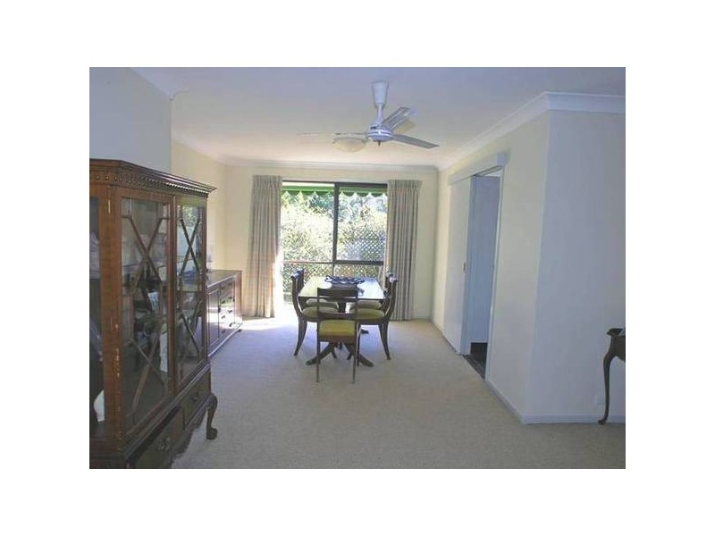 Horst Place, Mona Vale NSW 2103