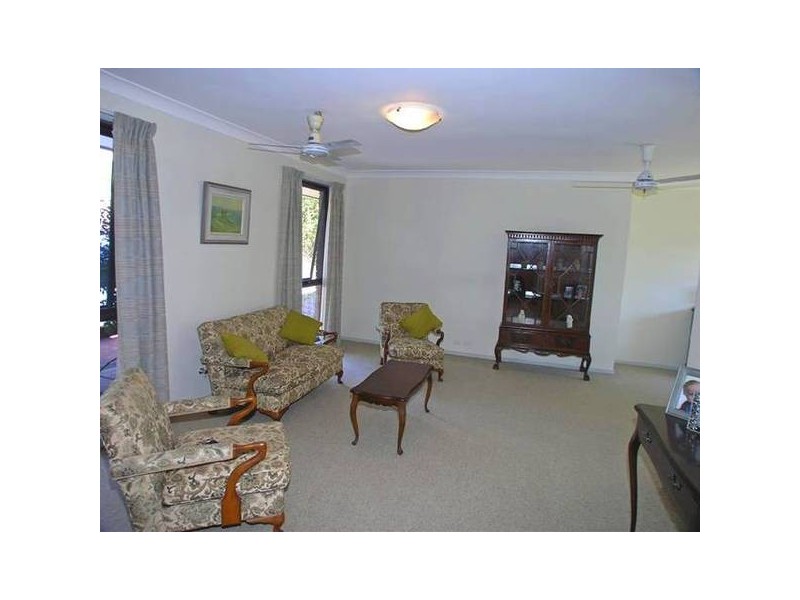 Horst Place, Mona Vale NSW 2103