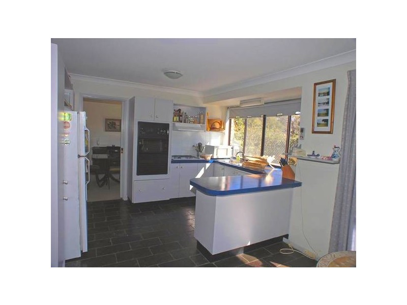 Horst Place, Mona Vale NSW 2103