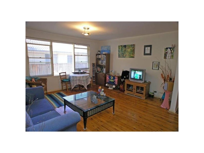 6/21 Heath St, Mona Vale NSW 2103